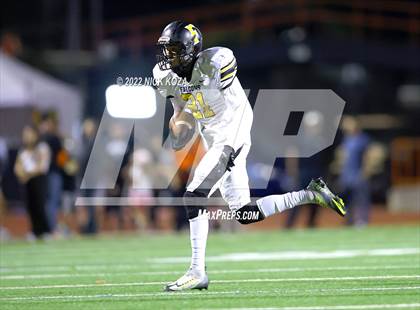 Thumbnail 3 in Firebaugh vs. Beverly Hills photogallery.