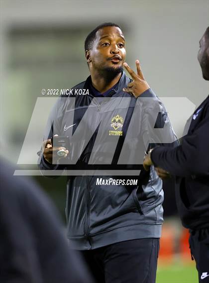 Thumbnail 1 in Firebaugh vs. Beverly Hills photogallery.