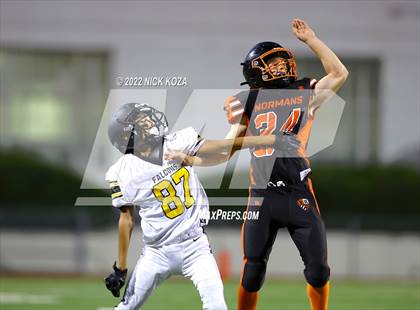Thumbnail 1 in Firebaugh vs. Beverly Hills photogallery.
