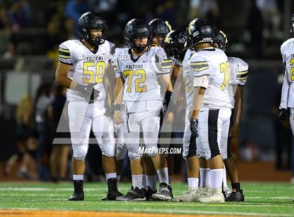 Thumbnail 1 in Firebaugh vs. Beverly Hills photogallery.