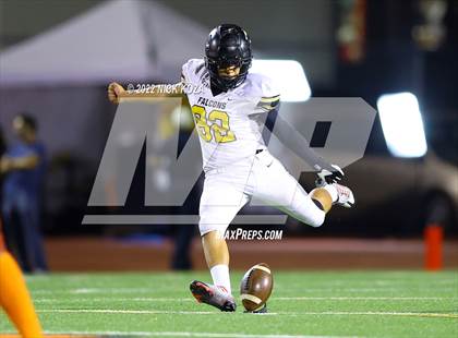 Thumbnail 1 in Firebaugh vs. Beverly Hills photogallery.