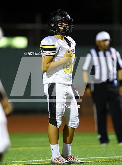 Thumbnail 3 in Firebaugh vs. Beverly Hills photogallery.