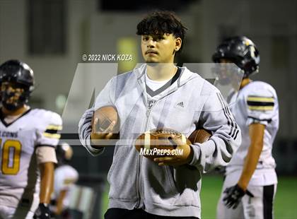 Thumbnail 1 in Firebaugh vs. Beverly Hills photogallery.