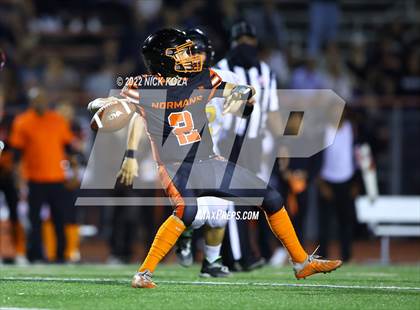 Thumbnail 1 in Firebaugh vs. Beverly Hills photogallery.