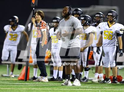 Thumbnail 2 in Firebaugh vs. Beverly Hills photogallery.
