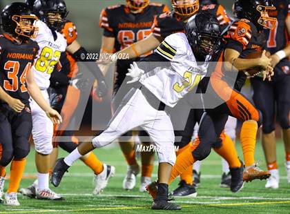 Thumbnail 1 in Firebaugh vs. Beverly Hills photogallery.