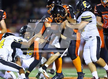 Thumbnail 2 in Firebaugh vs. Beverly Hills photogallery.