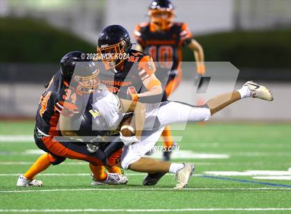 Thumbnail 2 in Firebaugh vs. Beverly Hills photogallery.
