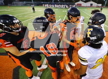 Thumbnail 2 in Firebaugh vs. Beverly Hills photogallery.