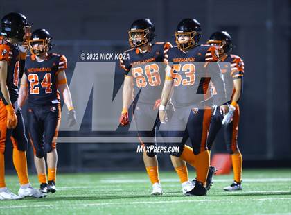 Thumbnail 1 in Firebaugh vs. Beverly Hills photogallery.