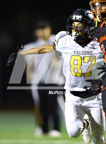 Thumbnail 1 in Firebaugh vs. Beverly Hills photogallery.