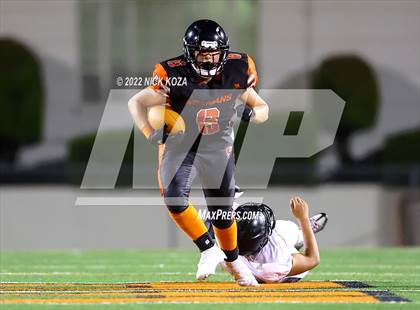 Thumbnail 2 in Firebaugh vs. Beverly Hills photogallery.