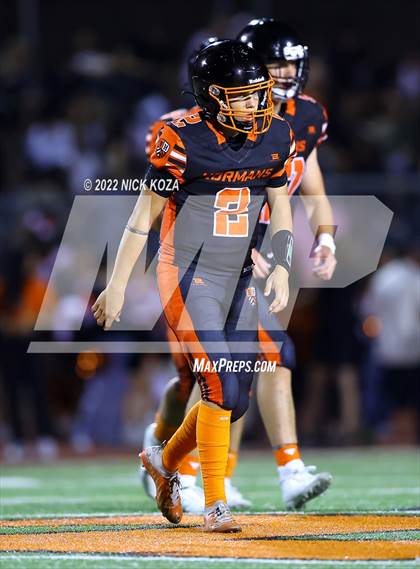 Thumbnail 1 in Firebaugh vs. Beverly Hills photogallery.