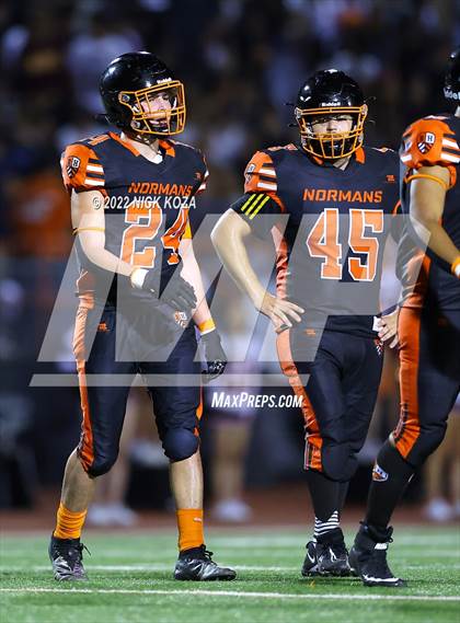 Thumbnail 2 in Firebaugh vs. Beverly Hills photogallery.
