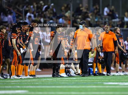 Thumbnail 1 in Firebaugh vs. Beverly Hills photogallery.