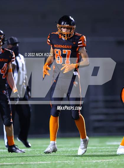 Thumbnail 3 in Firebaugh vs. Beverly Hills photogallery.