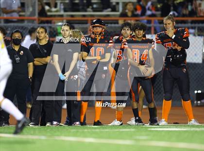 Thumbnail 2 in Firebaugh vs. Beverly Hills photogallery.