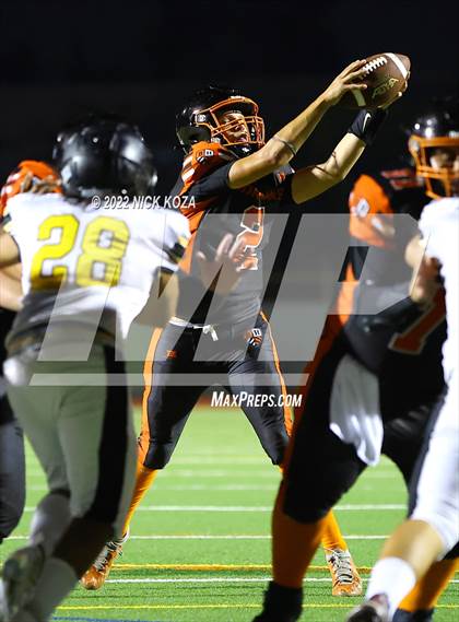 Thumbnail 1 in Firebaugh vs. Beverly Hills photogallery.