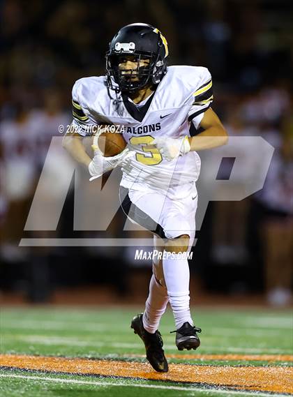 Thumbnail 3 in Firebaugh vs. Beverly Hills photogallery.
