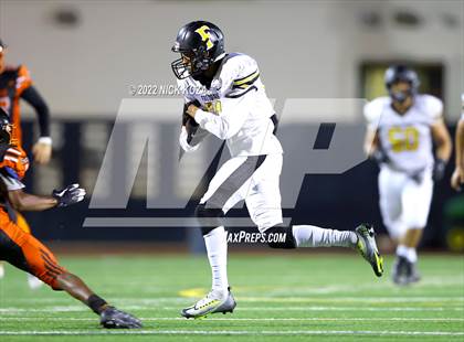 Thumbnail 2 in Firebaugh vs. Beverly Hills photogallery.