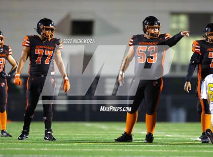 Thumbnail 2 in Firebaugh vs. Beverly Hills photogallery.