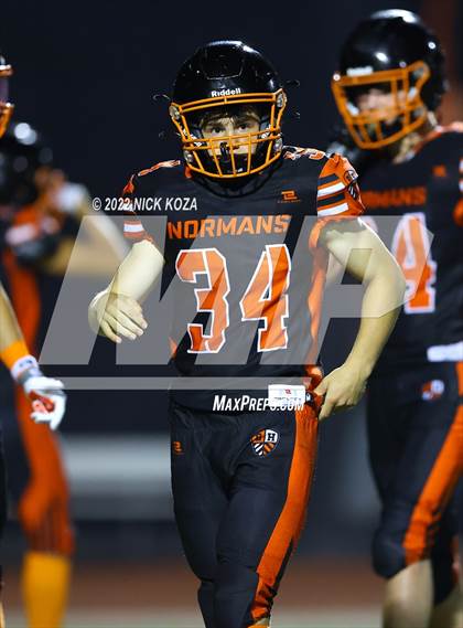 Thumbnail 1 in Firebaugh vs. Beverly Hills photogallery.