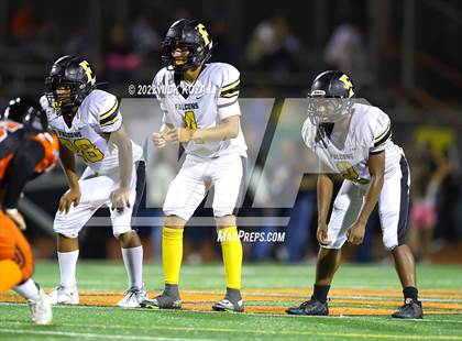 Thumbnail 1 in Firebaugh vs. Beverly Hills photogallery.
