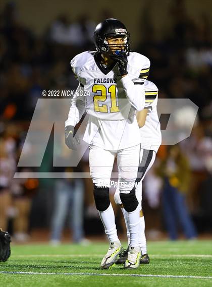 Thumbnail 3 in Firebaugh vs. Beverly Hills photogallery.