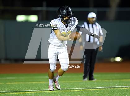 Thumbnail 2 in Firebaugh vs. Beverly Hills photogallery.