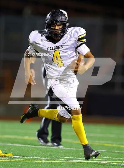 Thumbnail 1 in Firebaugh vs. Beverly Hills photogallery.