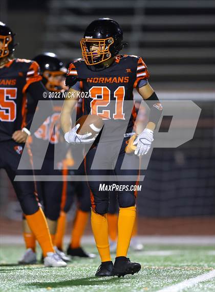 Thumbnail 3 in Firebaugh vs. Beverly Hills photogallery.