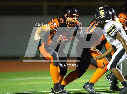 Thumbnail 1 in Firebaugh vs. Beverly Hills photogallery.