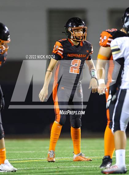 Thumbnail 1 in Firebaugh vs. Beverly Hills photogallery.