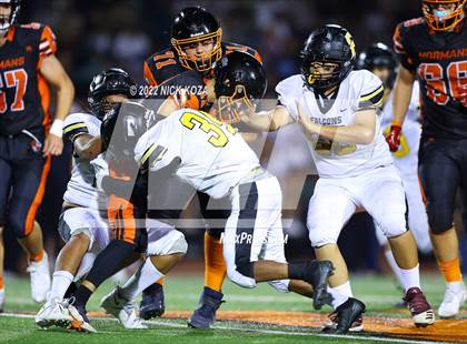 Thumbnail 3 in Firebaugh vs. Beverly Hills photogallery.