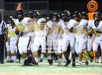 Thumbnail 1 in Firebaugh vs. Beverly Hills photogallery.
