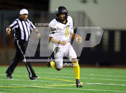 Thumbnail 3 in Firebaugh vs. Beverly Hills photogallery.