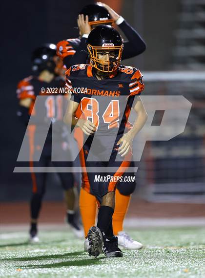 Thumbnail 1 in Firebaugh vs. Beverly Hills photogallery.