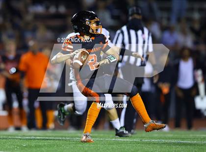 Thumbnail 3 in Firebaugh vs. Beverly Hills photogallery.