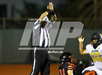 Thumbnail 2 in Firebaugh vs. Beverly Hills photogallery.