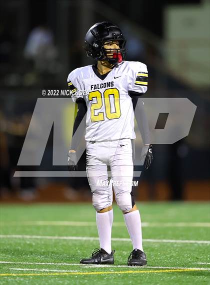 Thumbnail 2 in Firebaugh vs. Beverly Hills photogallery.