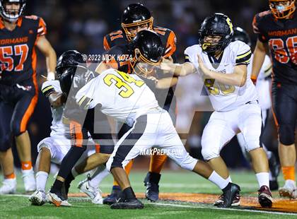 Thumbnail 1 in Firebaugh vs. Beverly Hills photogallery.