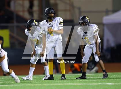 Thumbnail 3 in Firebaugh vs. Beverly Hills photogallery.