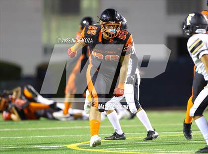 Thumbnail 3 in Firebaugh vs. Beverly Hills photogallery.