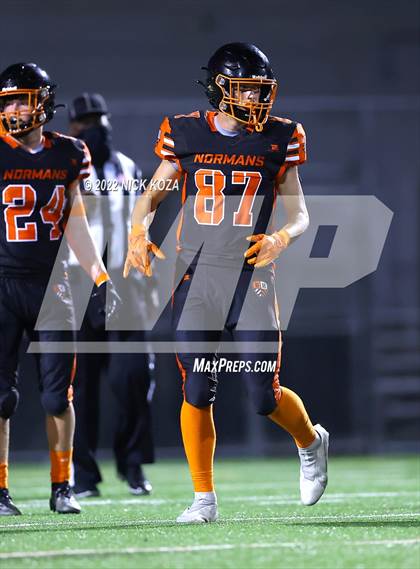 Thumbnail 1 in Firebaugh vs. Beverly Hills photogallery.