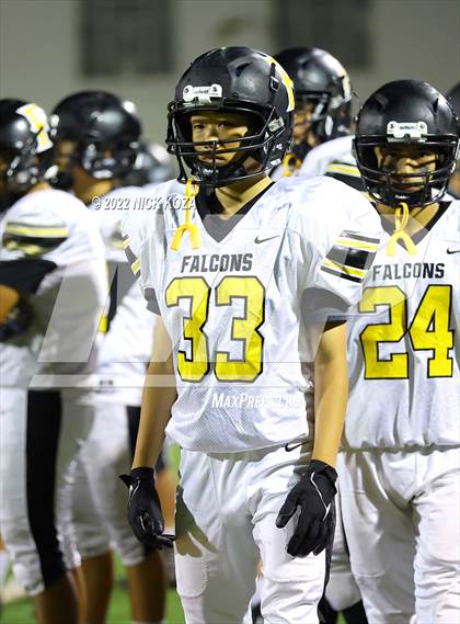 Thumbnail 1 in Firebaugh vs. Beverly Hills photogallery.