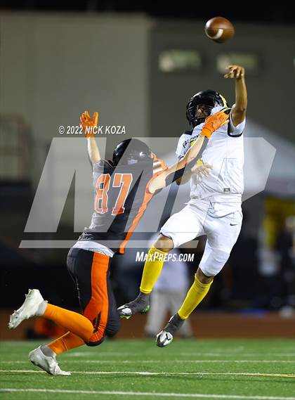 Thumbnail 2 in Firebaugh vs. Beverly Hills photogallery.