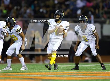 Thumbnail 1 in Firebaugh vs. Beverly Hills photogallery.
