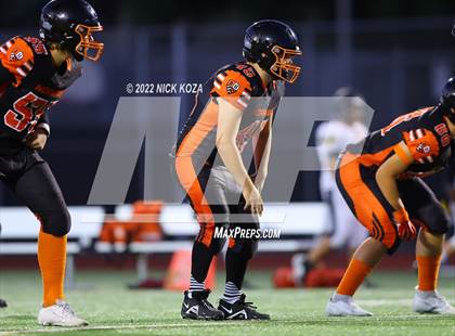 Thumbnail 1 in Firebaugh vs. Beverly Hills photogallery.