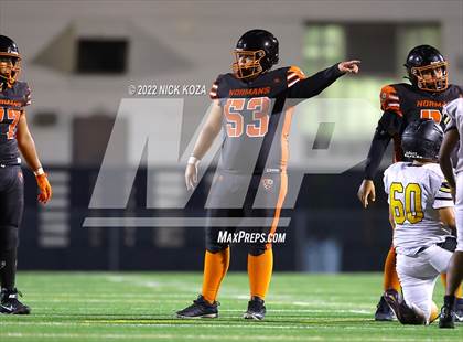 Thumbnail 1 in Firebaugh vs. Beverly Hills photogallery.