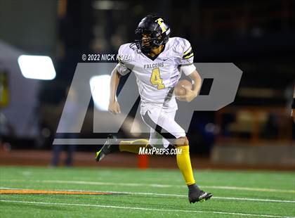Thumbnail 3 in Firebaugh vs. Beverly Hills photogallery.